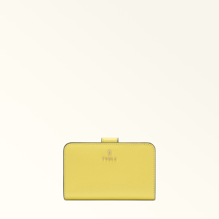 Furla Camelia